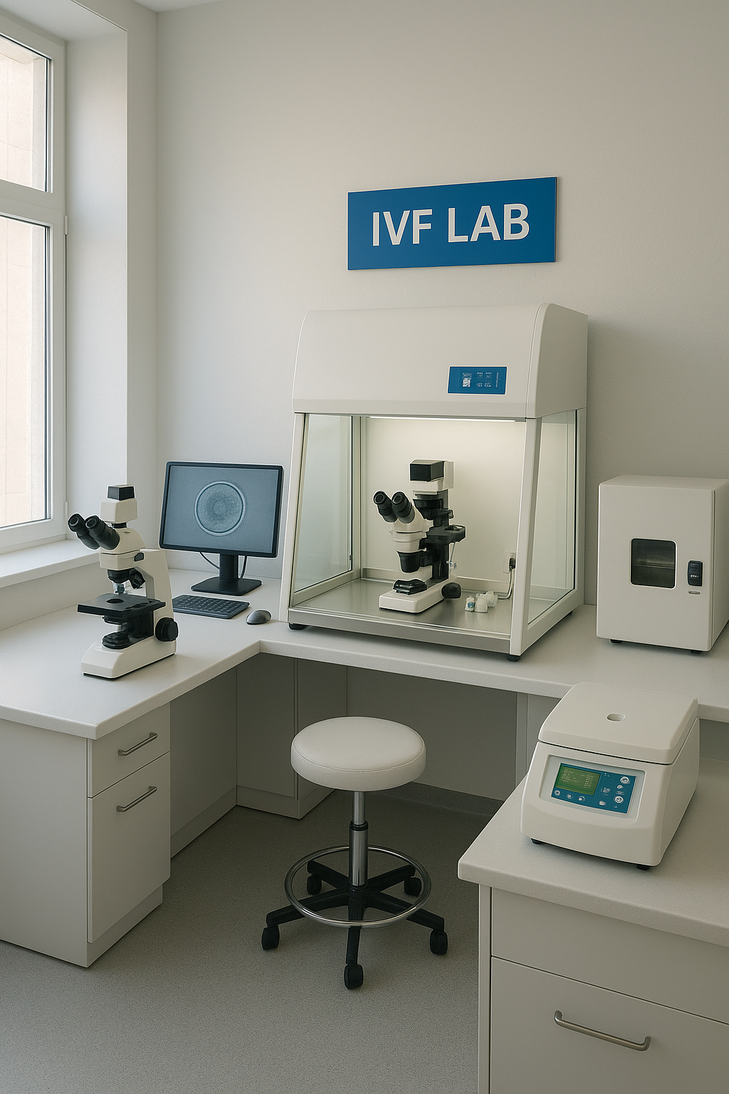 chatgpt image oct 10, 2025, 04 19 12 pm