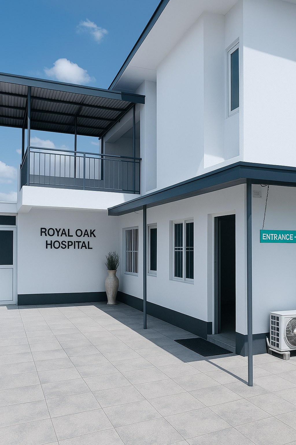 chatgpt image oct 10, 2025, 09 08 03 am