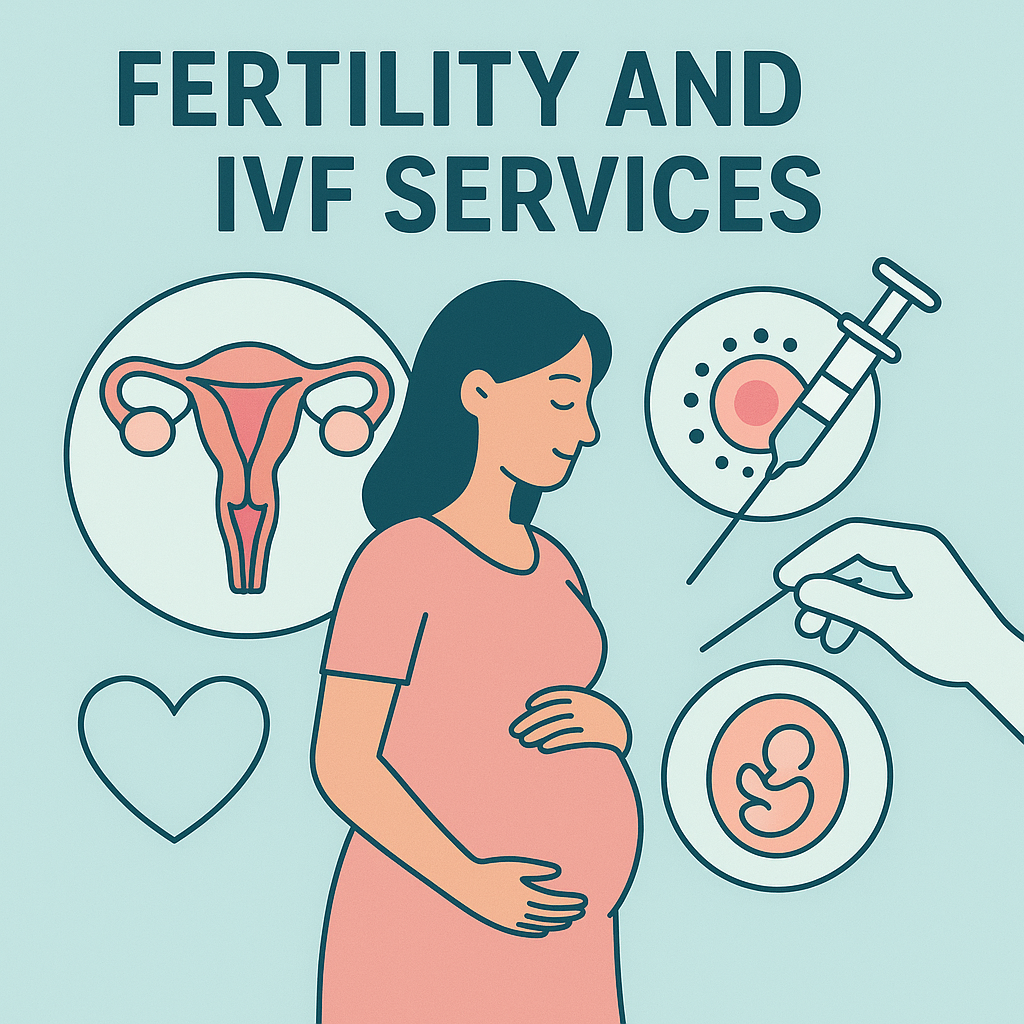 chatgpt image oct 13, 2025, 06 04 02 pm