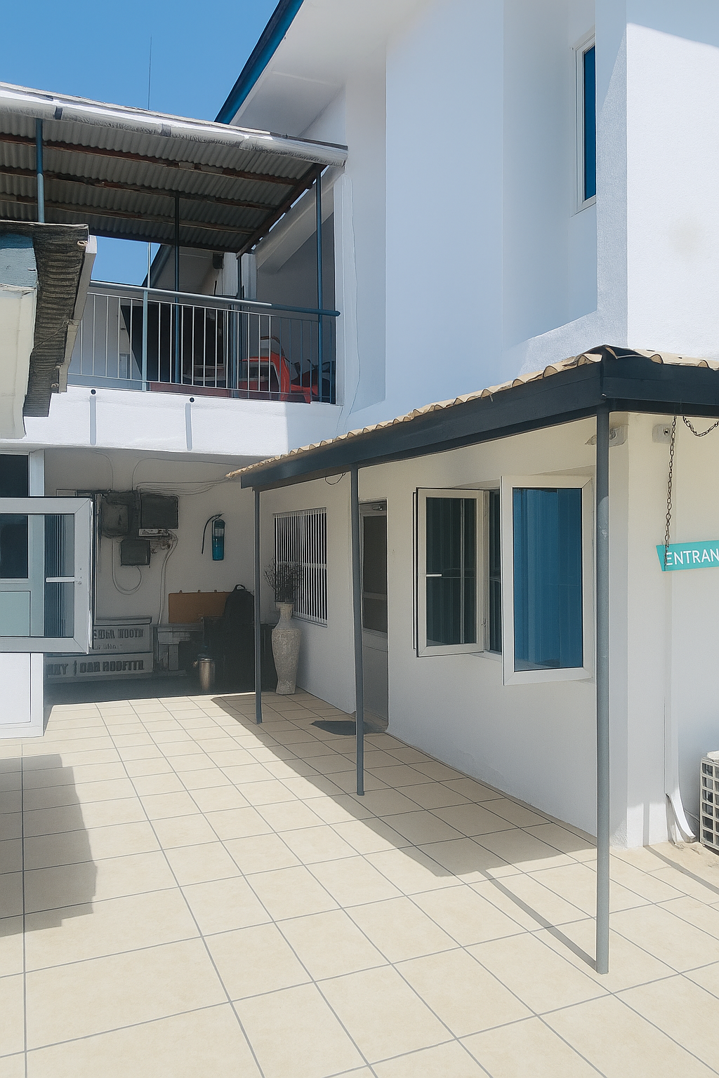 chatgpt image oct 13, 2025, 06 30 17 am