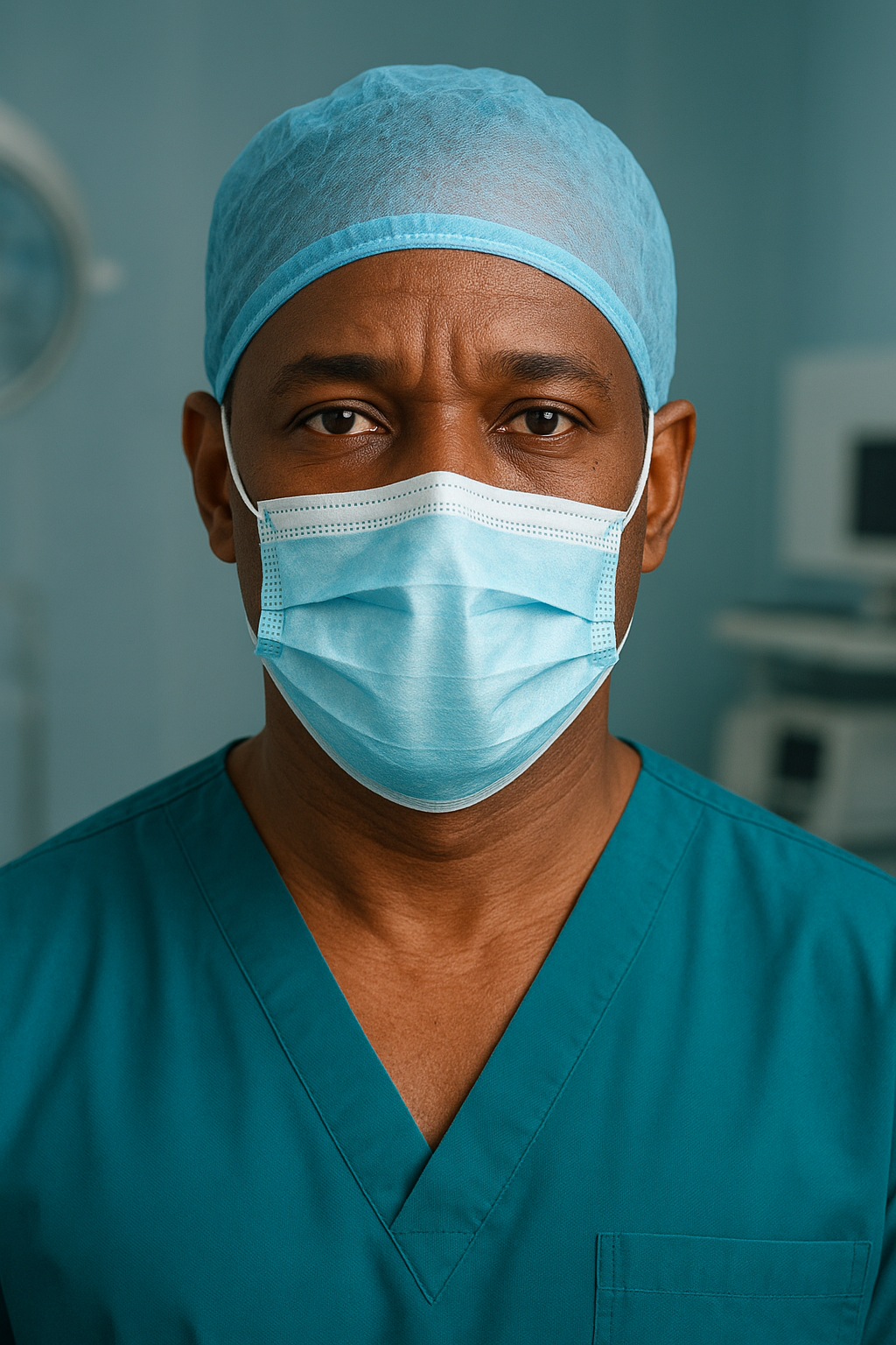 chatgpt image oct 13, 2025, 06 46 45 am