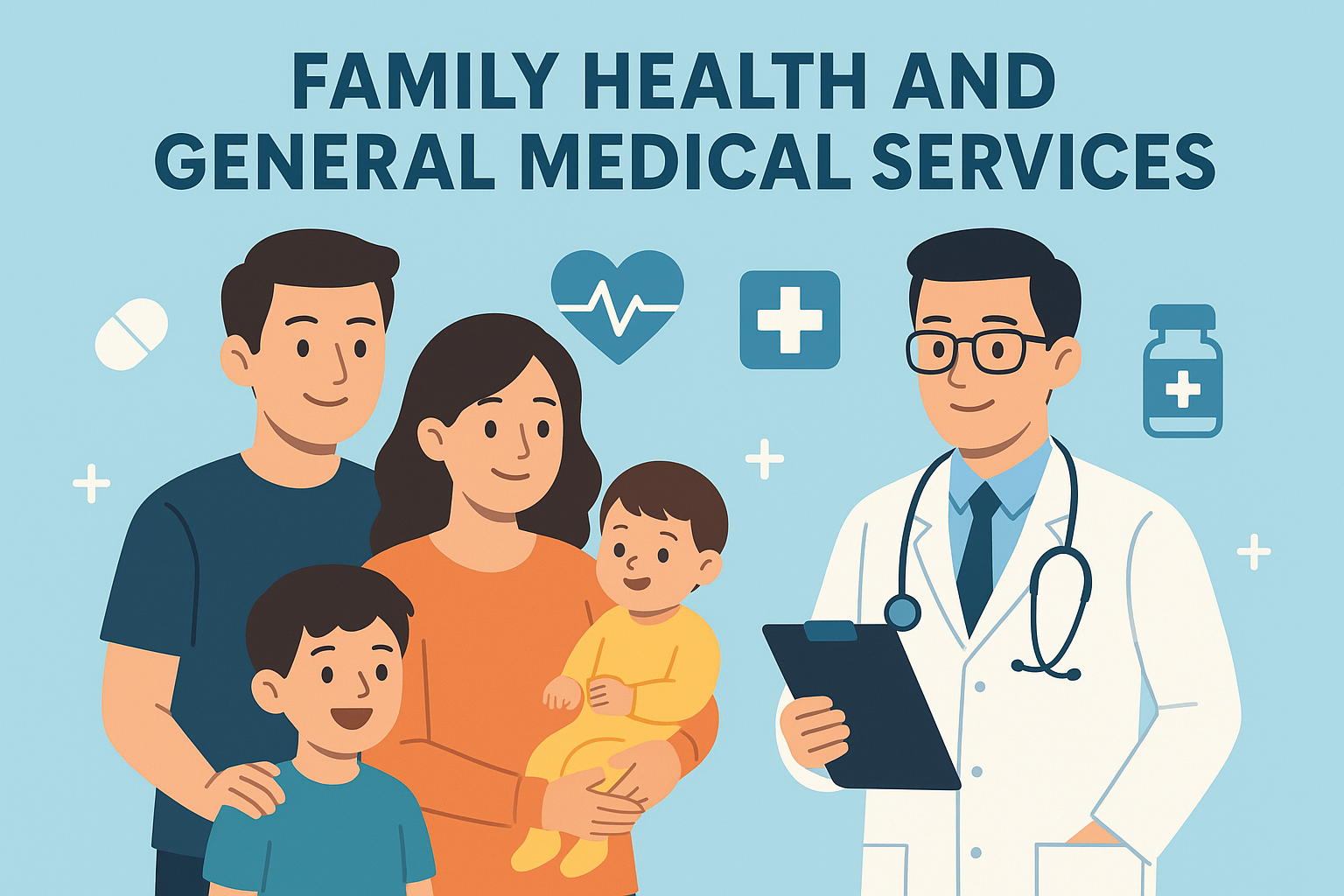 chatgpt image oct 13, 2025, 07 55 23 pm