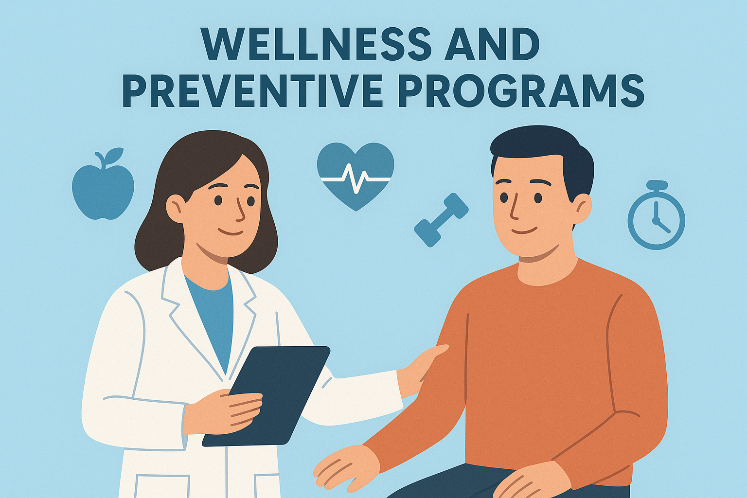 chatgpt image oct 13, 2025, 08 09 40 pm