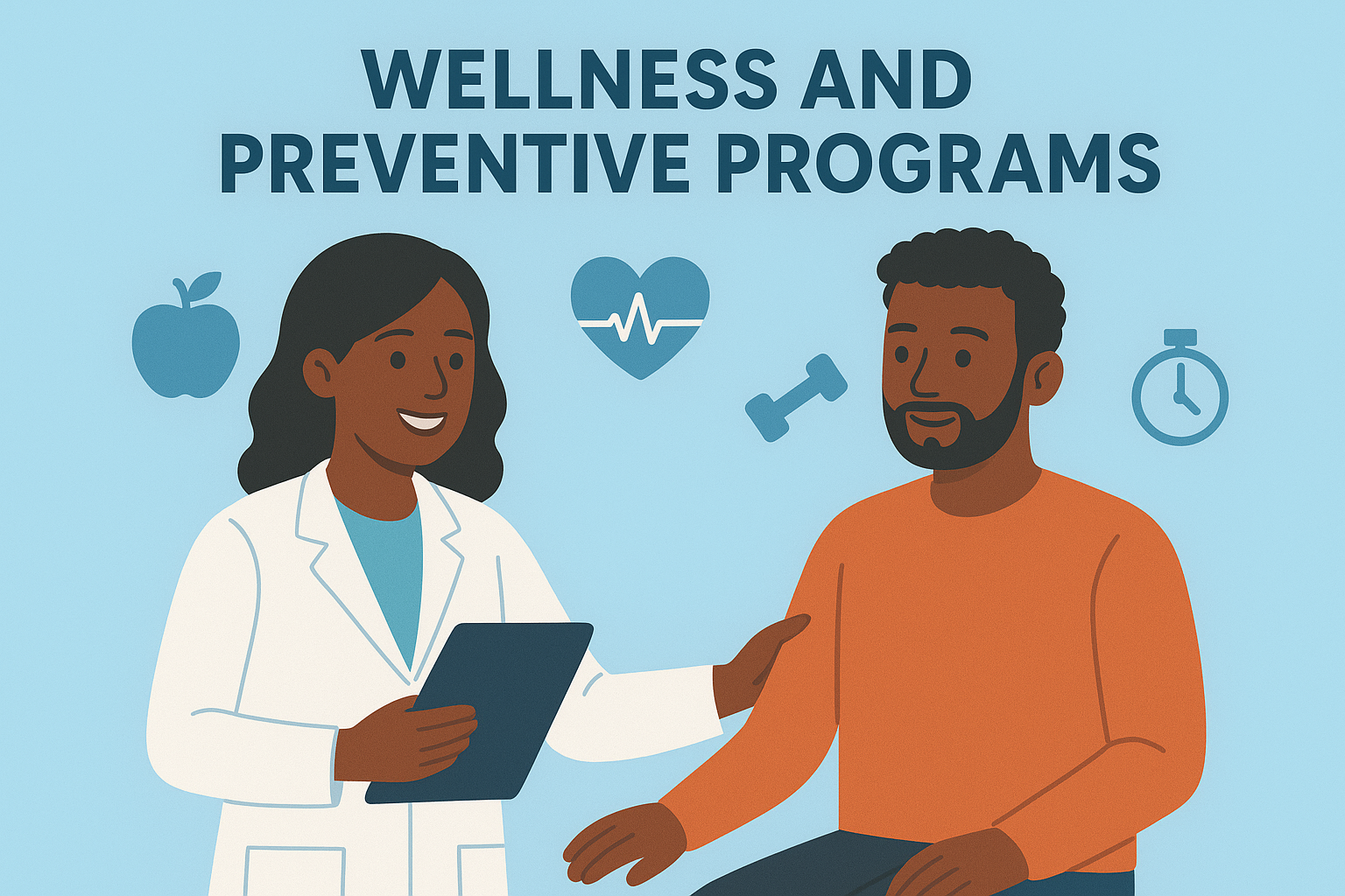 chatgpt image oct 13, 2025, 08 16 20 pm