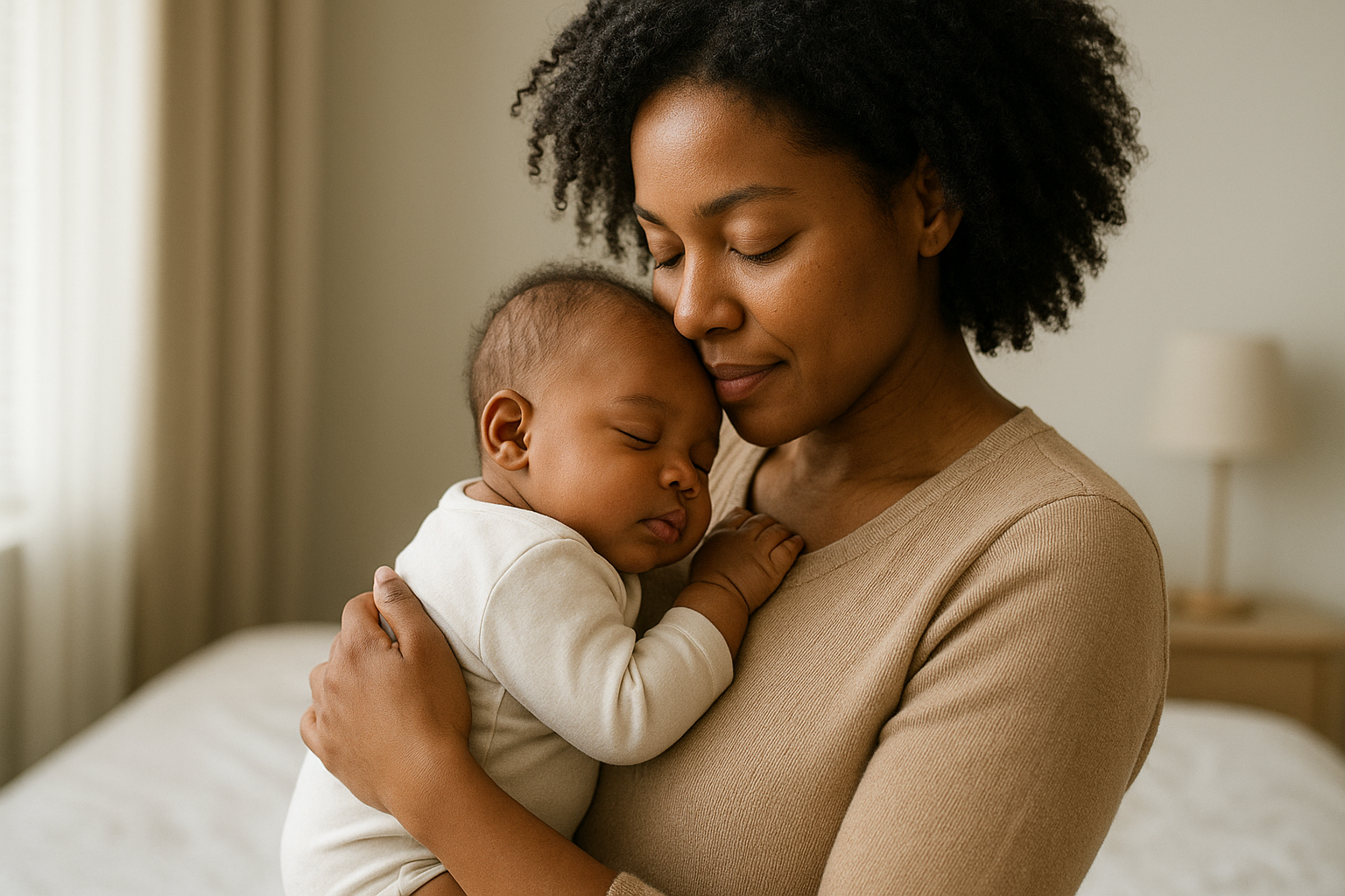 chatgpt image oct 14, 2025, 06 38 22 pm