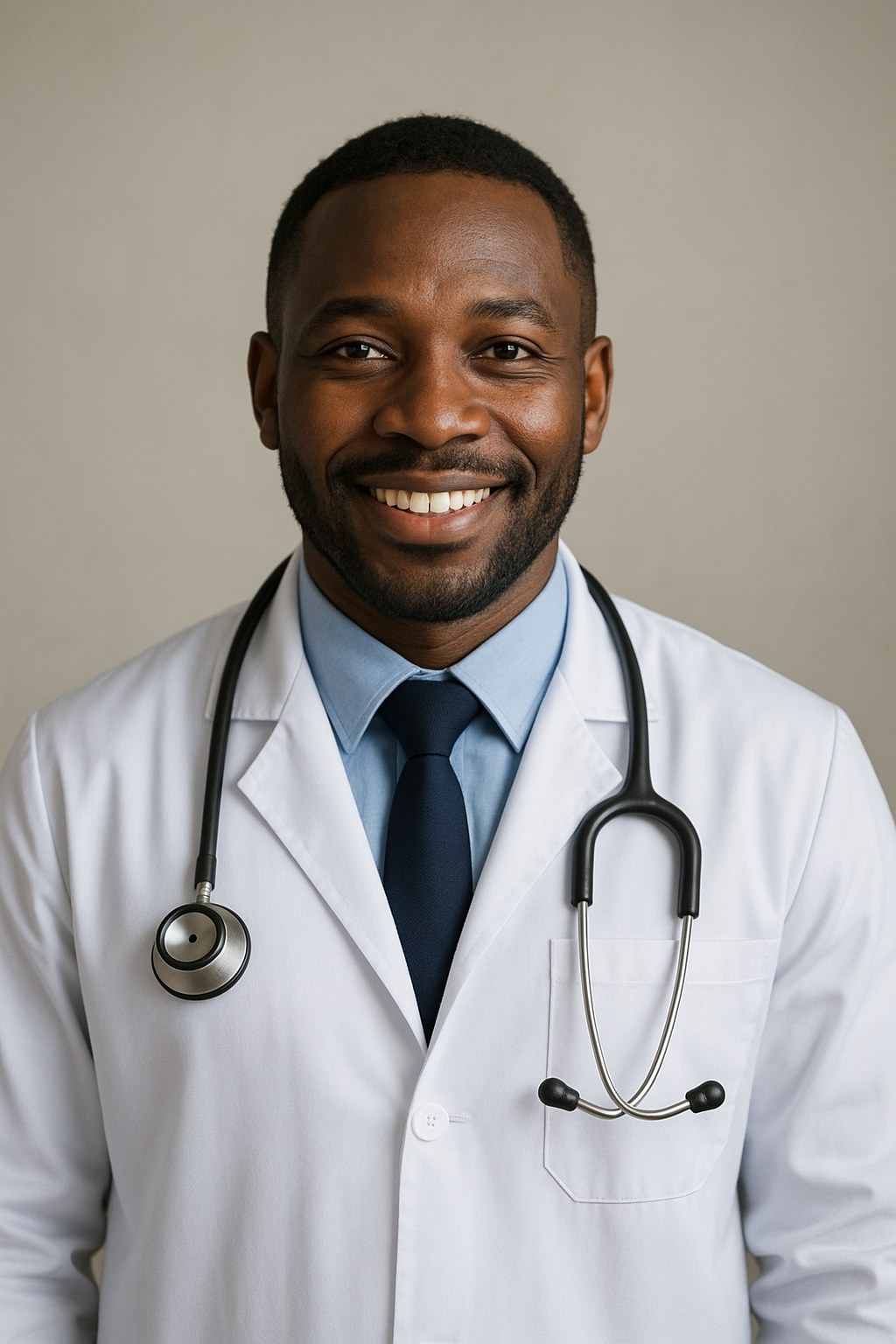 chatgpt image oct 14, 2025, 11 51 15 am