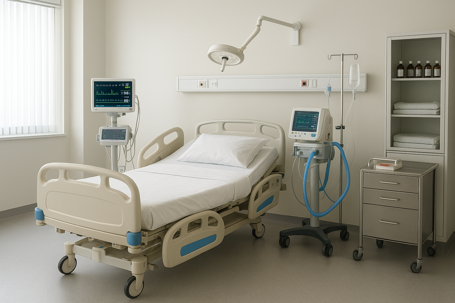 chatgpt image oct 15, 2025, 05 38 15 am