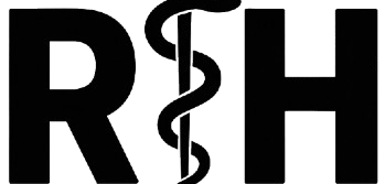 chatgpt image oct 15 2025 02 26 39 pm removebg preview